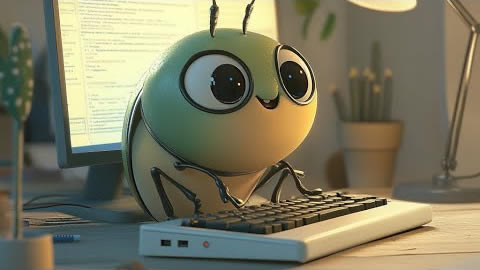 Bug Squashing with TDD