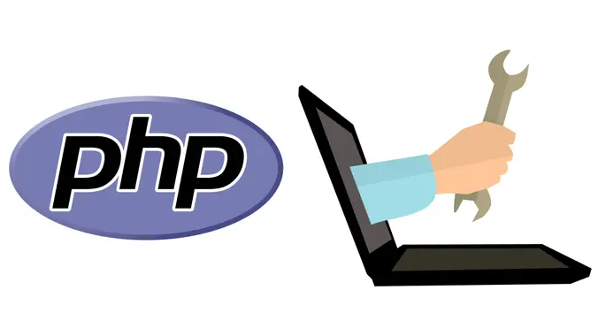 Cool Tools for PHP Development