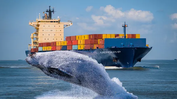 Docker is Dead, Long Live Containers