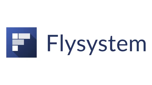 Filesystem Management with Flysystem