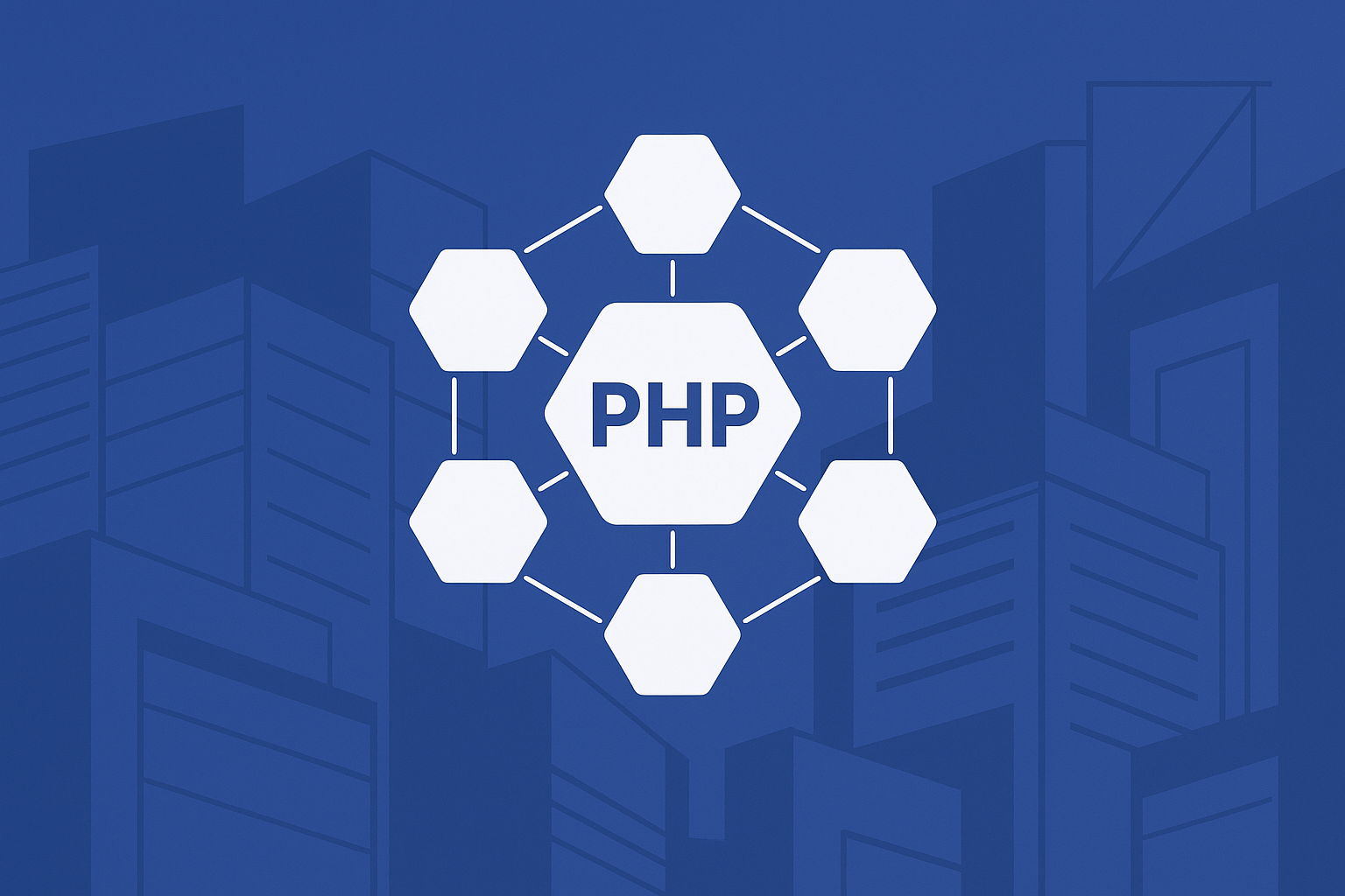 Generating Hexagonal Architecture Code From OpenAPI Contracts