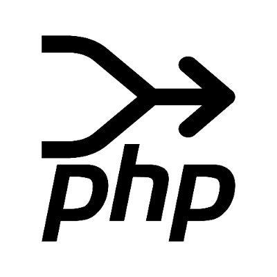 MergePHP Logo