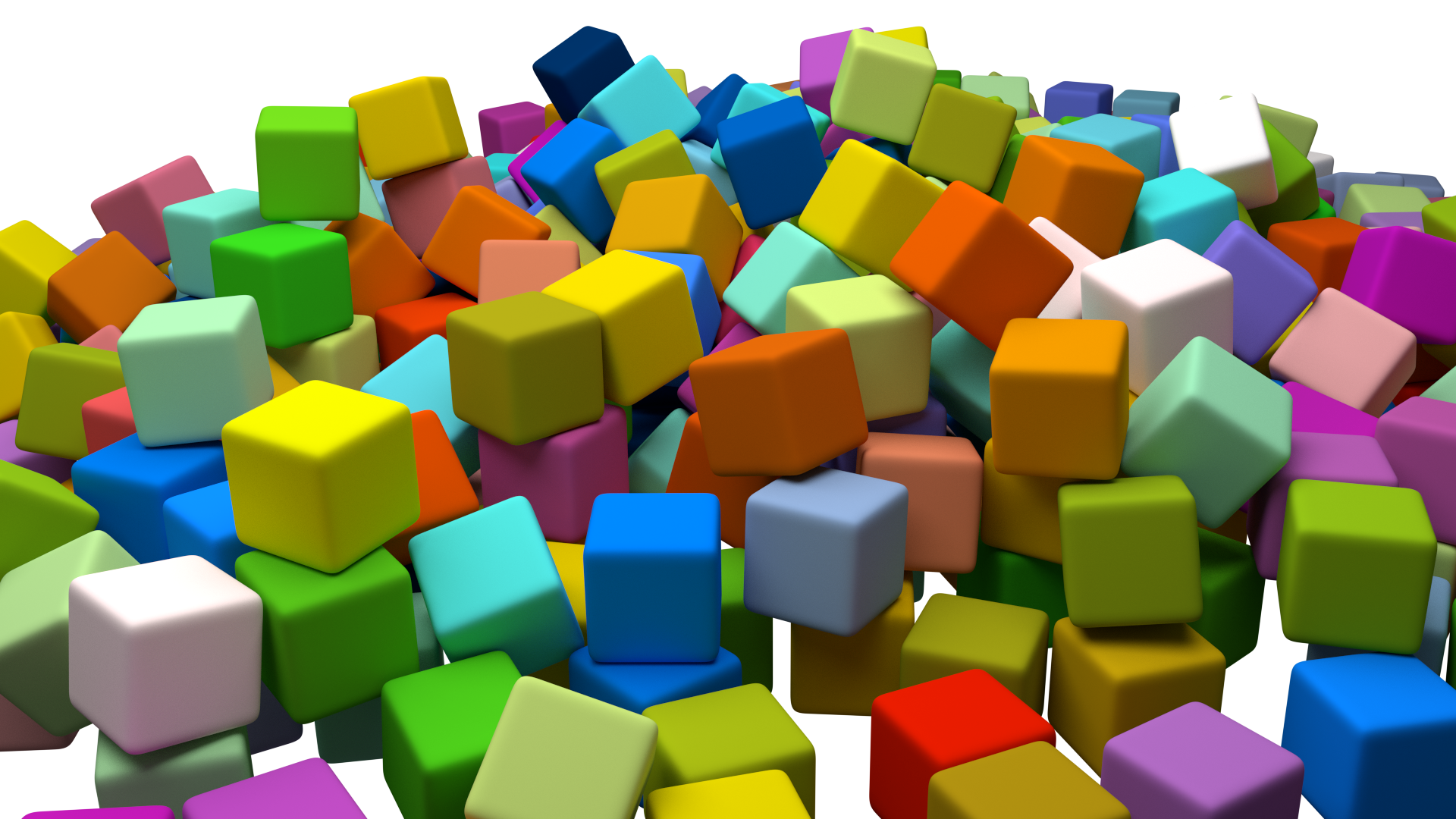 Microservices in Your Monolith
