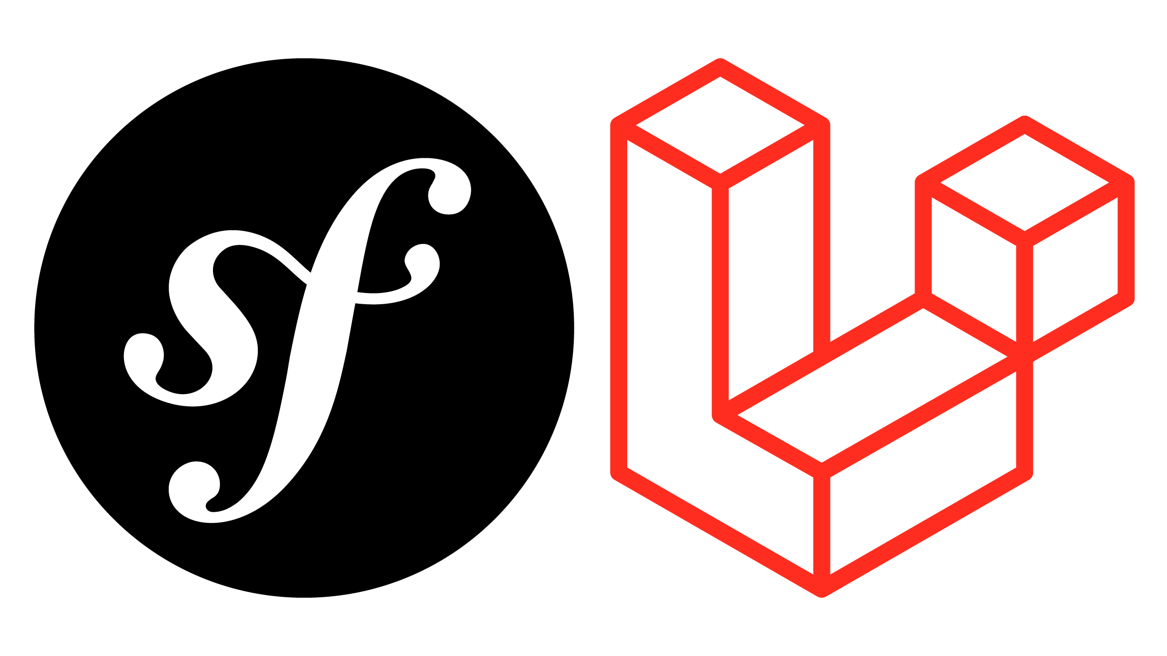 Symfony to Laravel: Lessons Learned