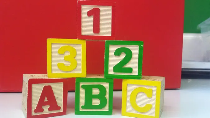 The ABCs and 123s of HTTP