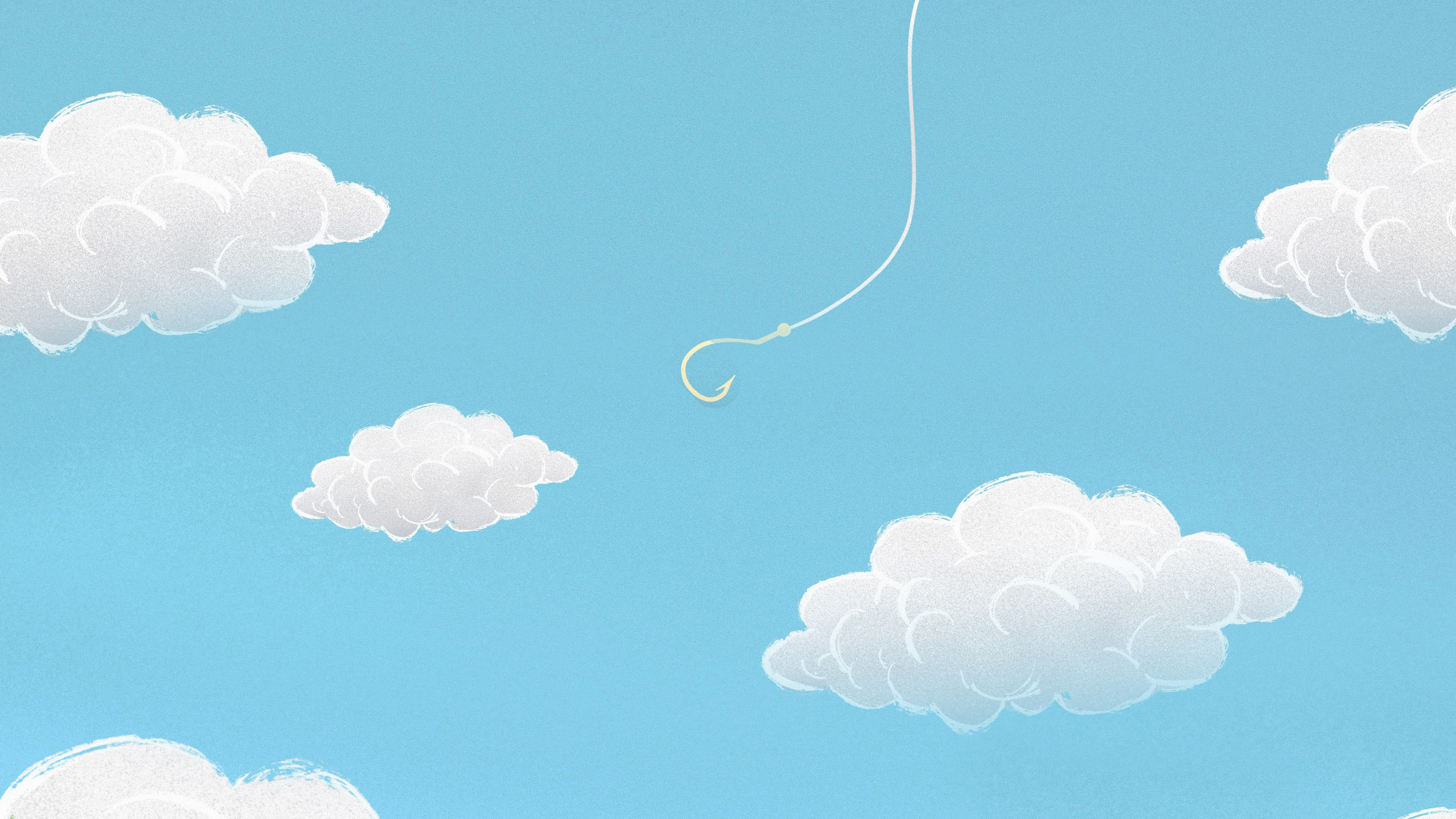 Webhooks: The Good, The Bad, and the Ugly